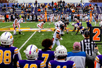 FootballGame1123MC_1611