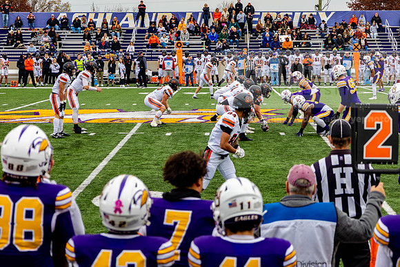 FootballGame1123MC_1611