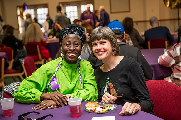 WinterGradCelebration1223AWB_3566