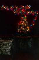 HolidayDecor120923MC_6134