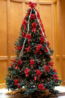 HolidayDecor120923MC_6136