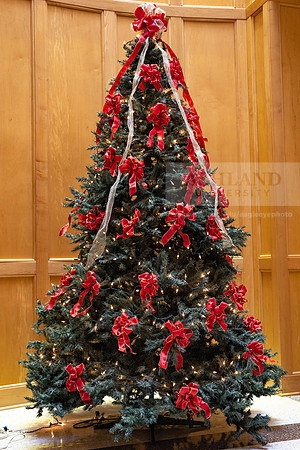 HolidayDecor120923MC_6136