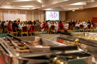 AlphaPhiRedDressGala112123MC_5249