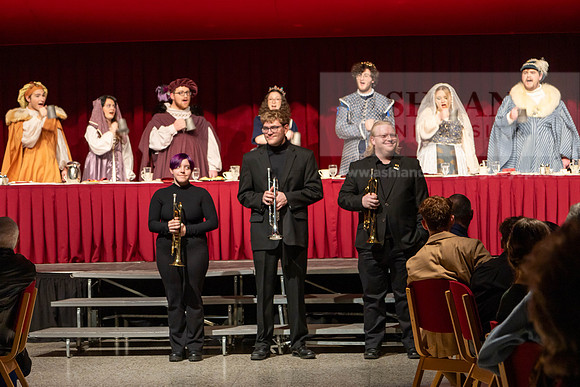 Madrigals120123MC_5726