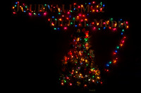 HolidayDecor120923MC_6131