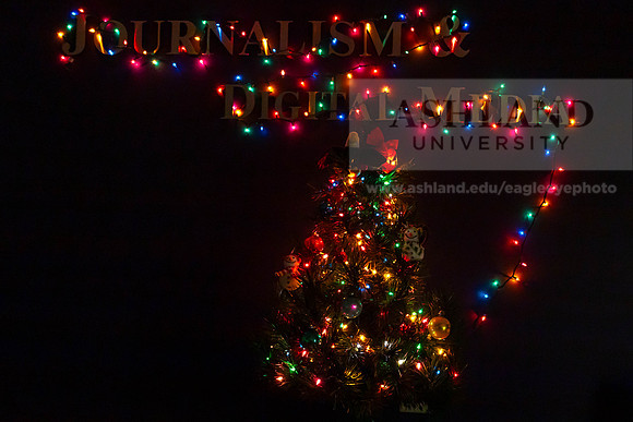 HolidayDecor120923MC_6131