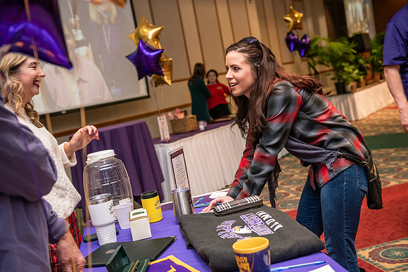 WinterGradCelebration1223AWB_3570