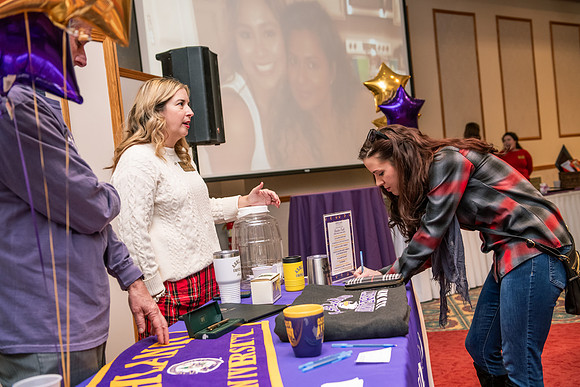 WinterGradCelebration1223AWB_3571