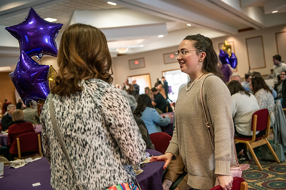 WinterGradCelebration1223AWB_3575