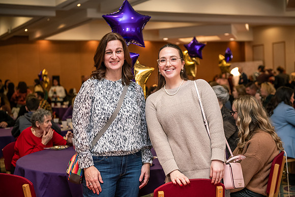 WinterGradCelebration1223AWB_3576