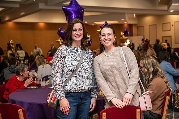 WinterGradCelebration1223AWB_3577