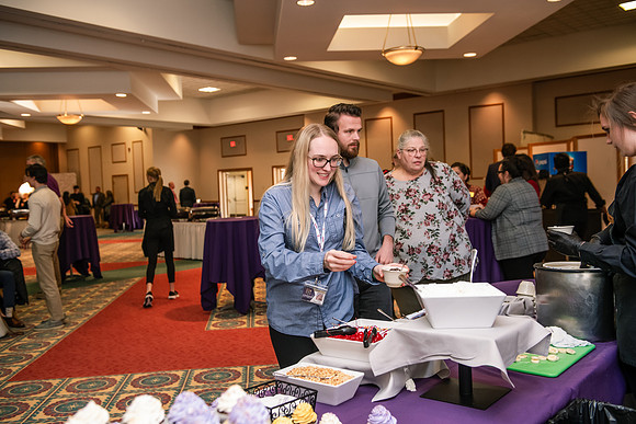 WinterGradCelebration1223AWB_3580