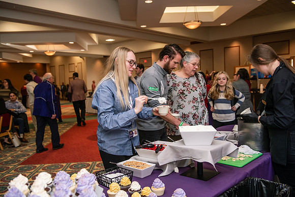 WinterGradCelebration1223AWB_3583