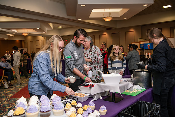 WinterGradCelebration1223AWB_3584