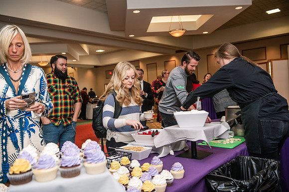 WinterGradCelebration1223AWB_3587