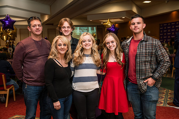 WinterGradCelebration1223AWB_3591
