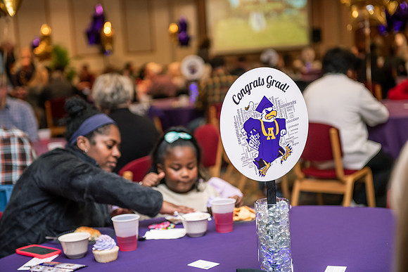 WinterGradCelebration1223AWB_3592