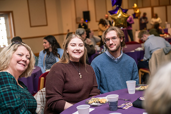 WinterGradCelebration1223AWB_3594