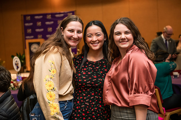 WinterGradCelebration1223AWB_3596