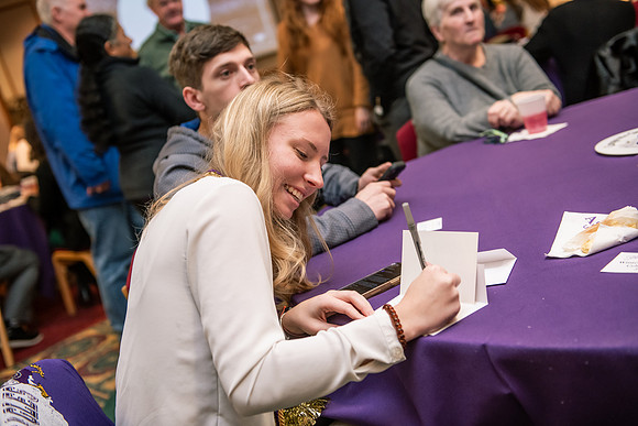 WinterGradCelebration1223AWB_3599