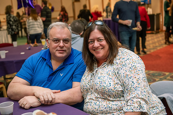 WinterGradCelebration1223AWB_3603