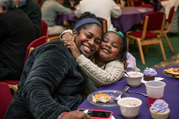 WinterGradCelebration1223AWB_3604