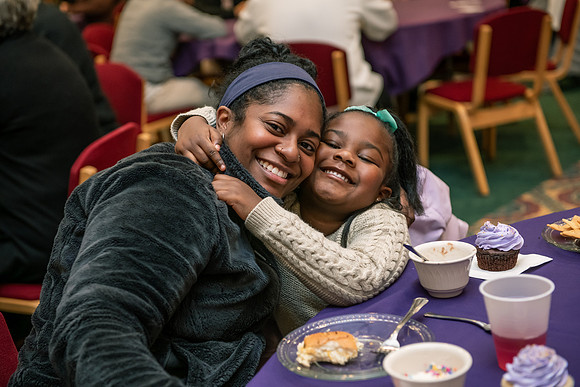 WinterGradCelebration1223AWB_3606