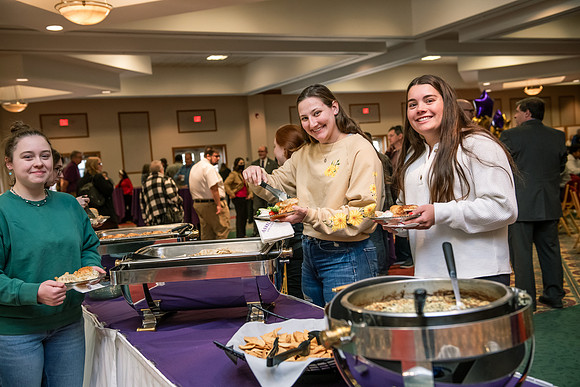 WinterGradCelebration1223AWB_3611