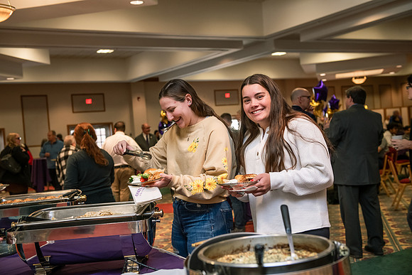 WinterGradCelebration1223AWB_3613