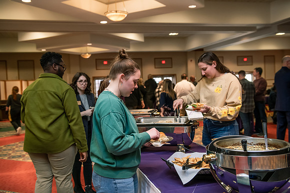 WinterGradCelebration1223AWB_3614