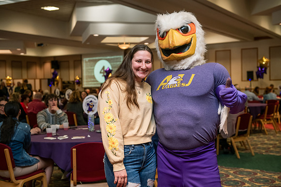 WinterGradCelebration1223AWB_3617