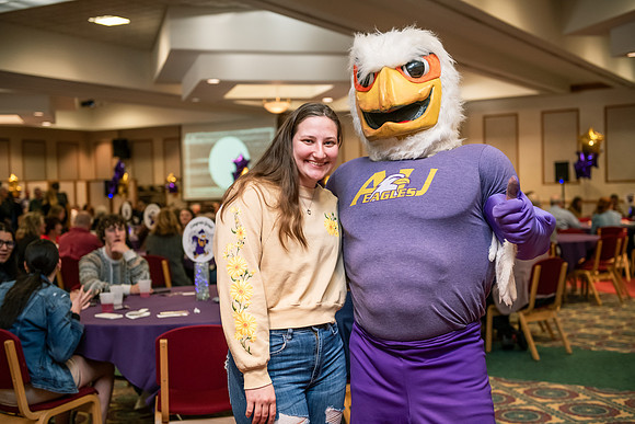 WinterGradCelebration1223AWB_3619