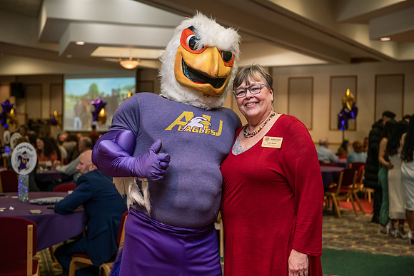 WinterGradCelebration1223AWB_3621
