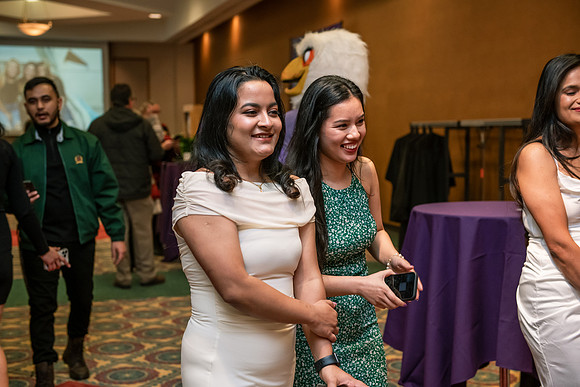 WinterGradCelebration1223AWB_3623