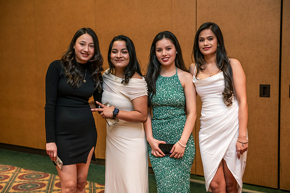 WinterGradCelebration1223AWB_3627