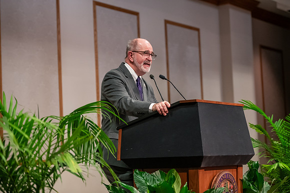 WinterGradCelebration1223AWB_3635