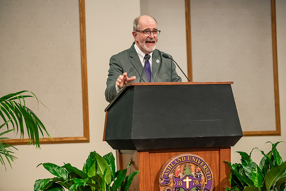 WinterGradCelebration1223AWB_3647