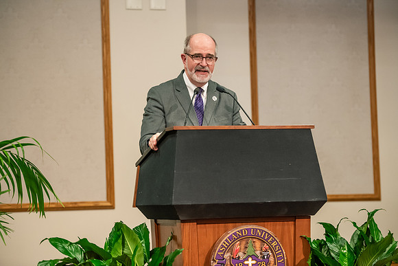 WinterGradCelebration1223AWB_3648