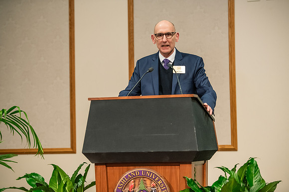 WinterGradCelebration1223AWB_3651