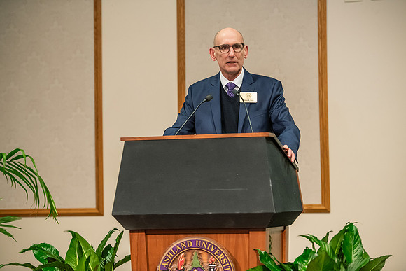 WinterGradCelebration1223AWB_3652