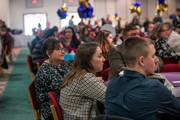 WinterGradCelebration1223AWB_3657