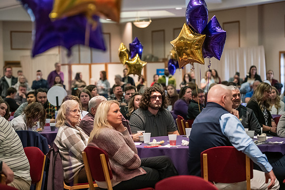WinterGradCelebration1223AWB_3658