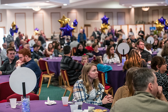 WinterGradCelebration1223AWB_3665