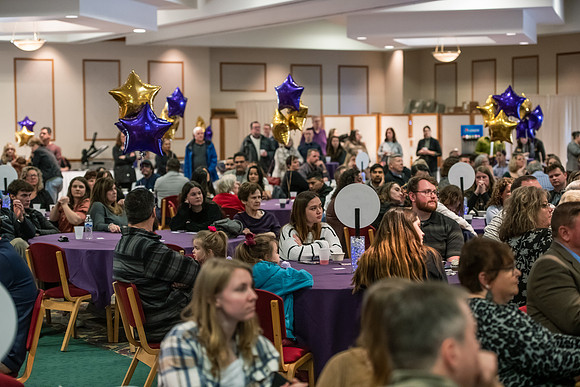 WinterGradCelebration1223AWB_3666