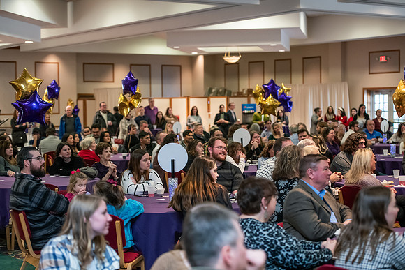 WinterGradCelebration1223AWB_3668