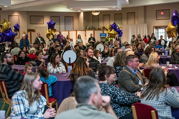 WinterGradCelebration1223AWB_3669