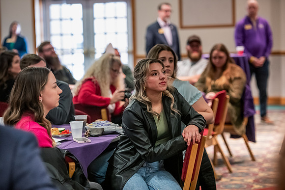 WinterGradCelebration1223AWB_3680