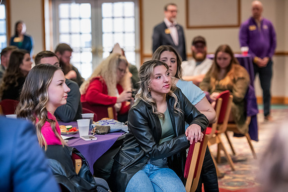 WinterGradCelebration1223AWB_3682