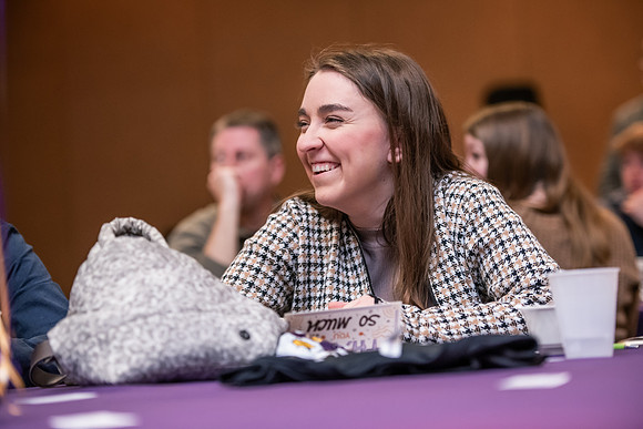 WinterGradCelebration1223AWB_3683