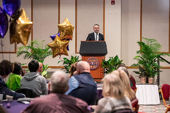 WinterGradCelebration1223AWB_3687